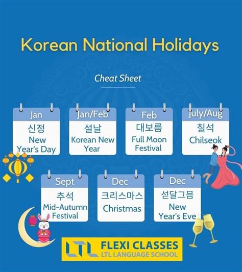 korea red days 2023.